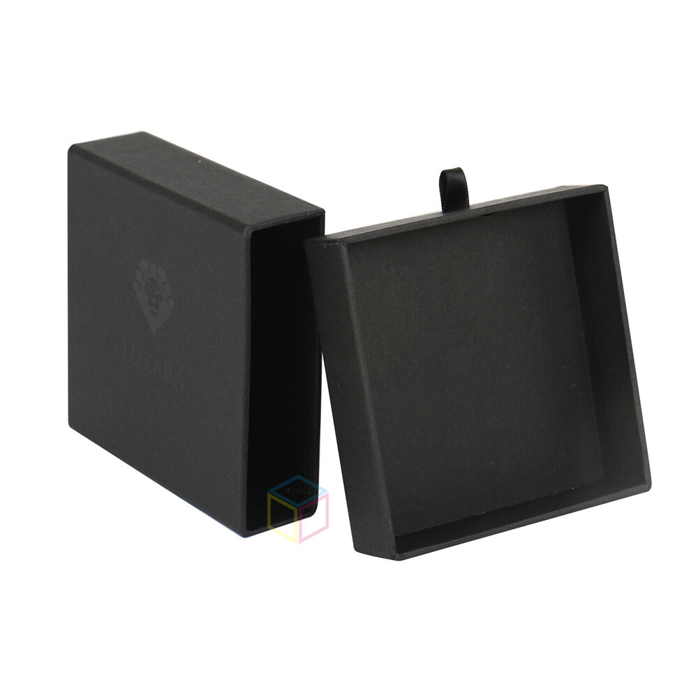 paper box 1413-1-56g