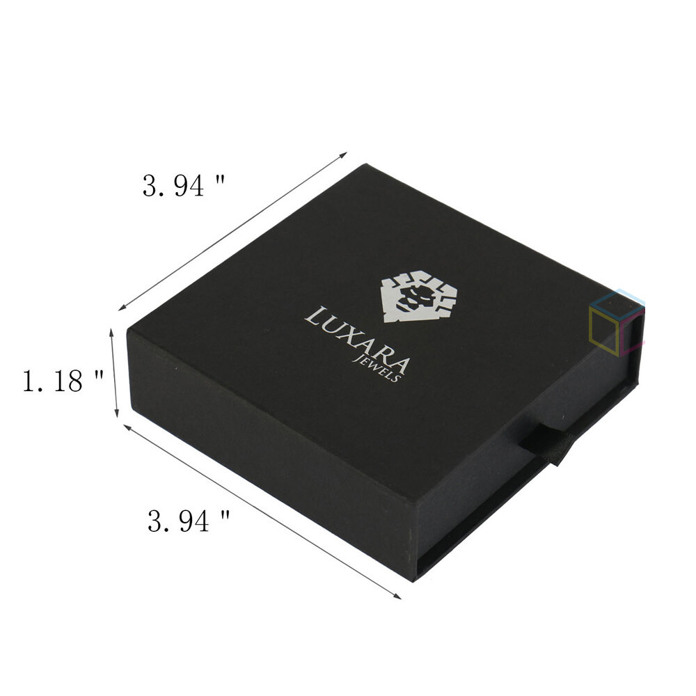 paper box 1413-1 paper box 1413-1