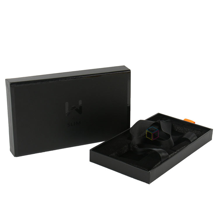 paper box 2002-4