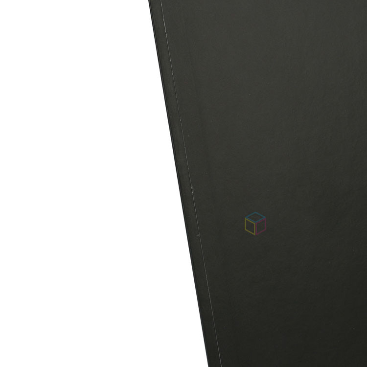 paper box 2004-606g