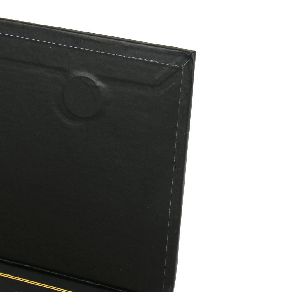 paper box 1664-1-234g