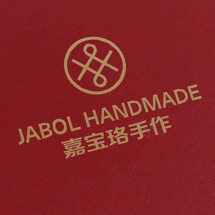 Custom Ring Bracelet Earring and Necklace Box Jewelry Magnetic Gift Paper Packaging Jewelry Gift Box Set Packaging