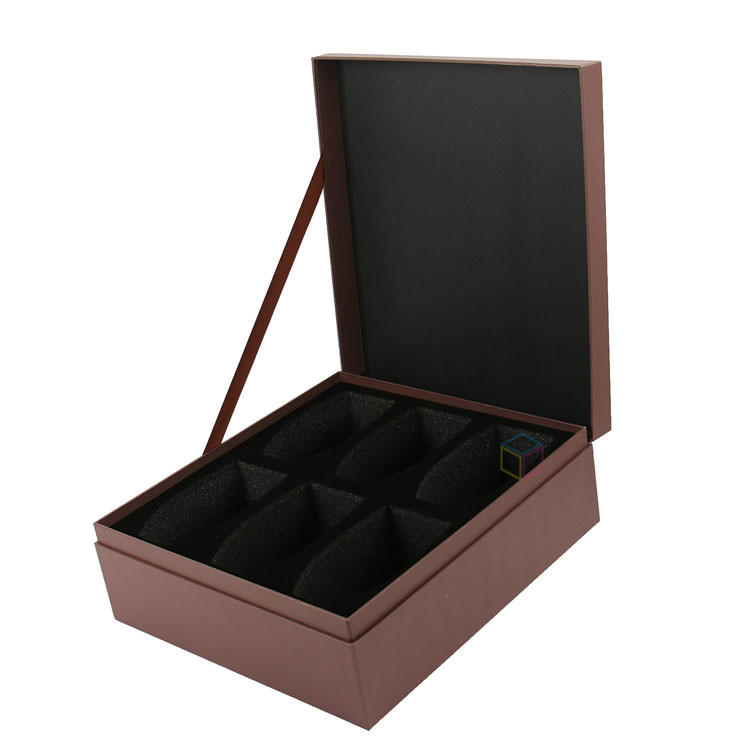 paper box 1909-4 paper box 1909-4