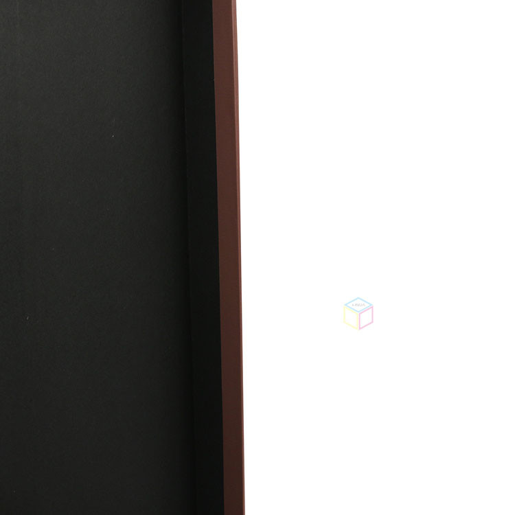 paper box 1909-5 paper box 1909-5