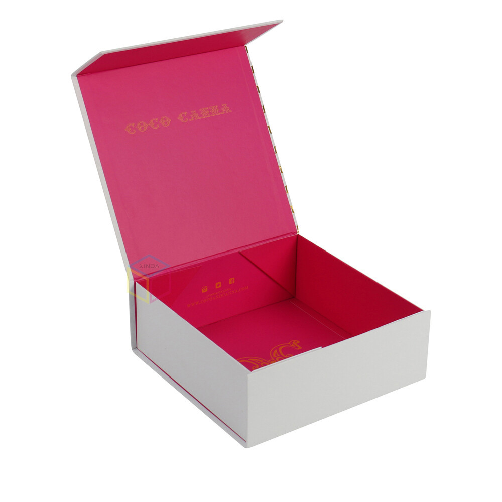 paper box 1445-1-4