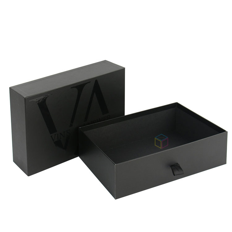 paper box 1906-360g