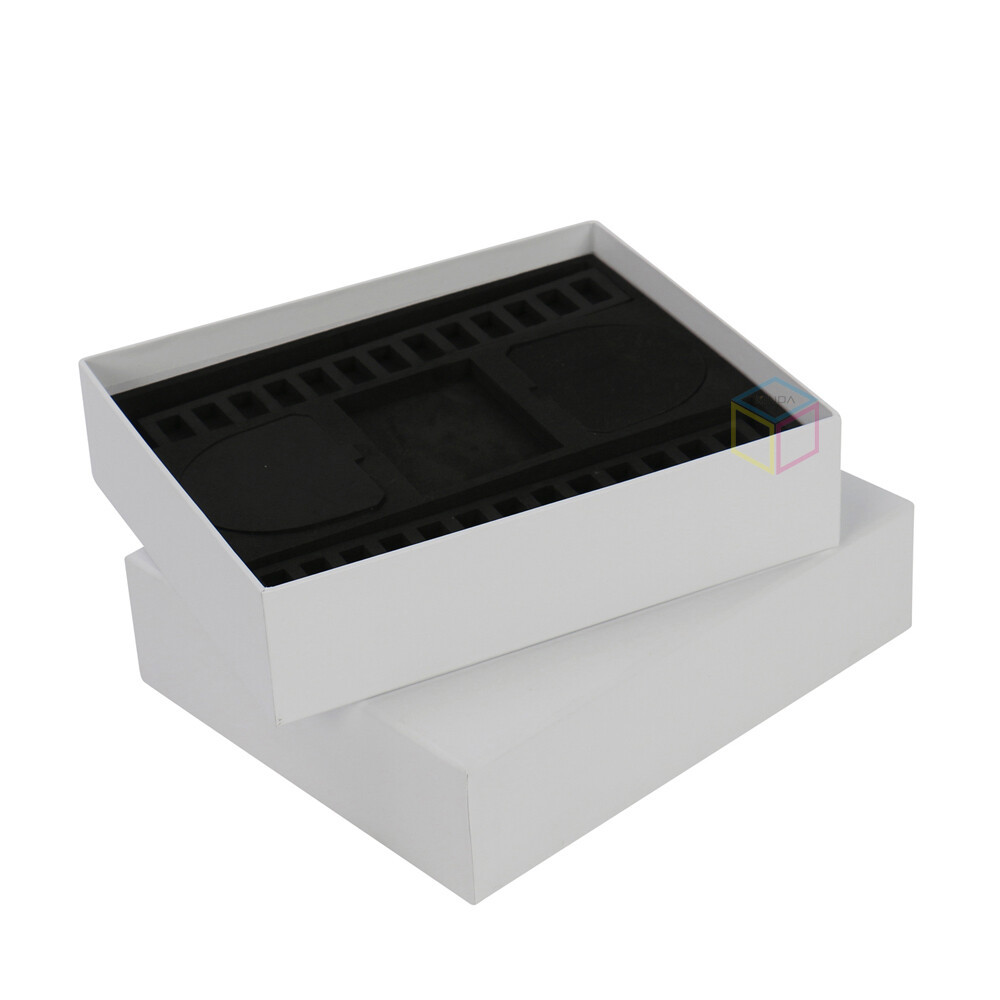 paper box 1461-3 paper box 1461-3