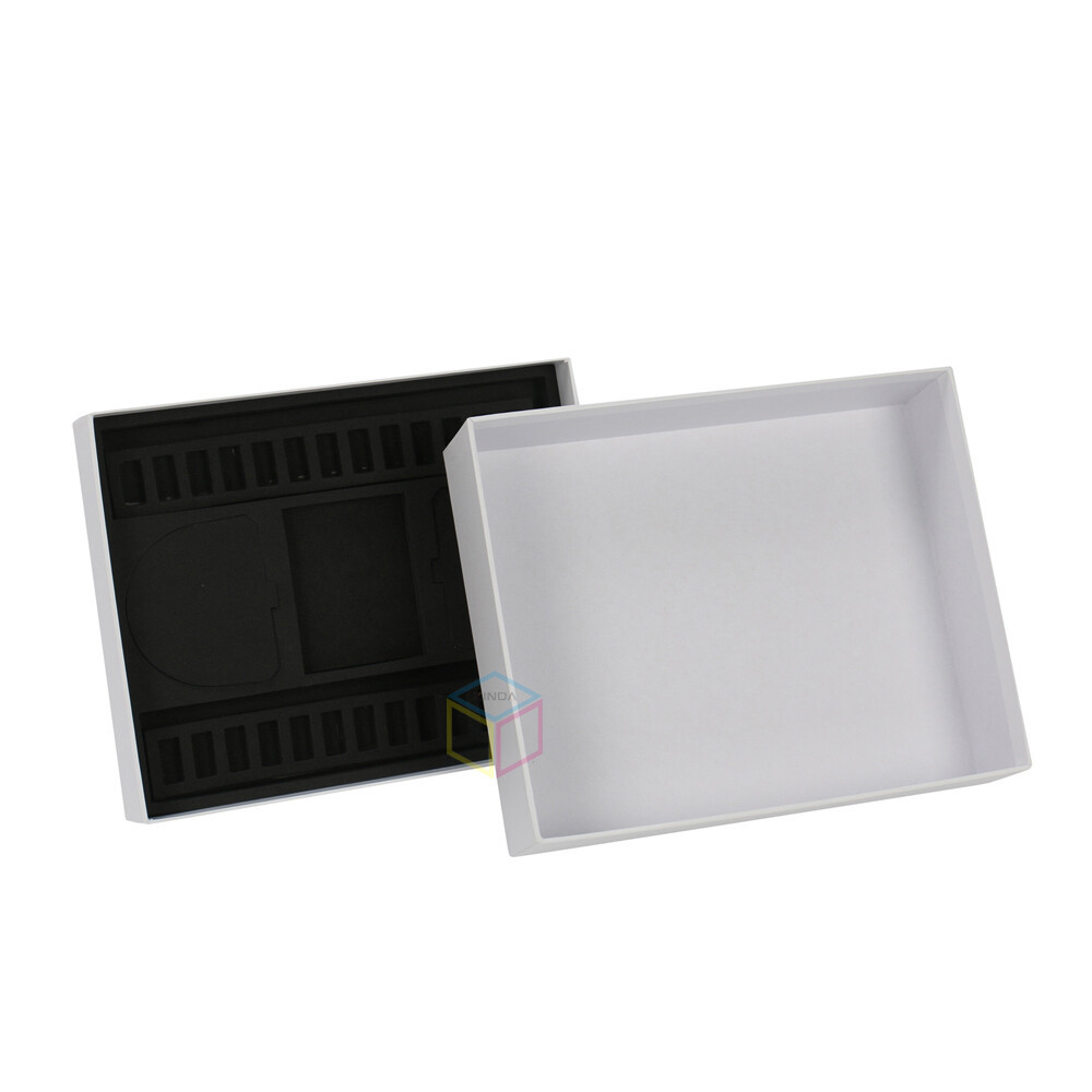 paper box 1461-4 paper box 1461-4