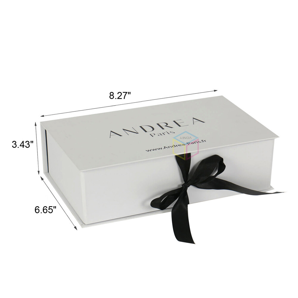 paper box 1429-1