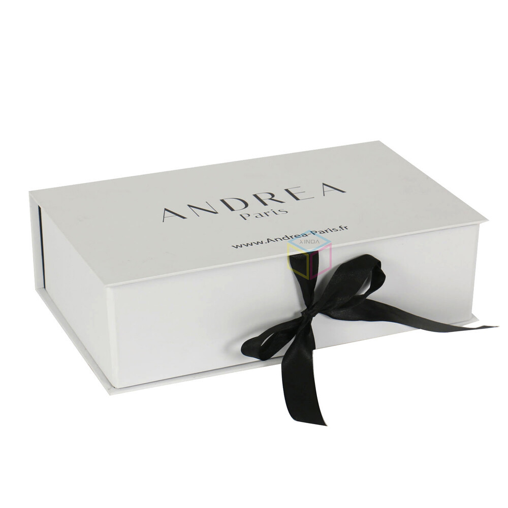 paper box 1429-2