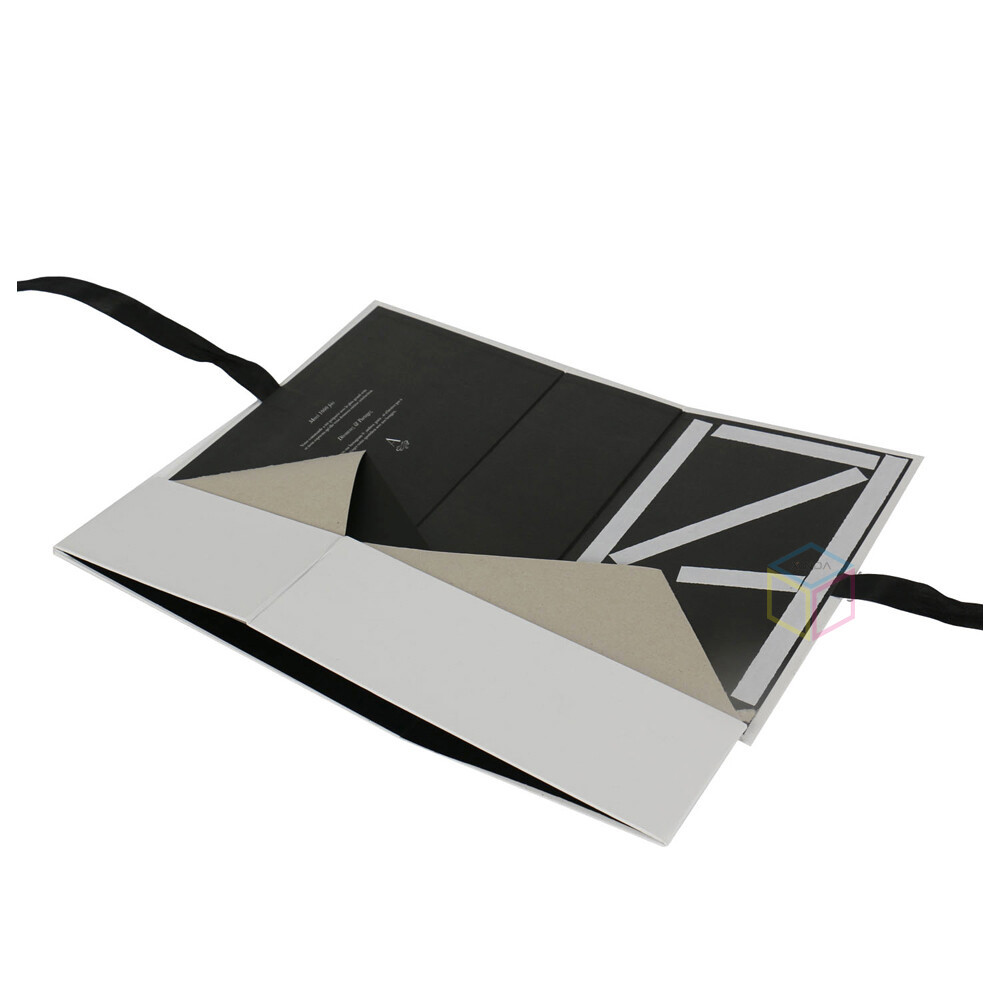 paper box 1429-200g