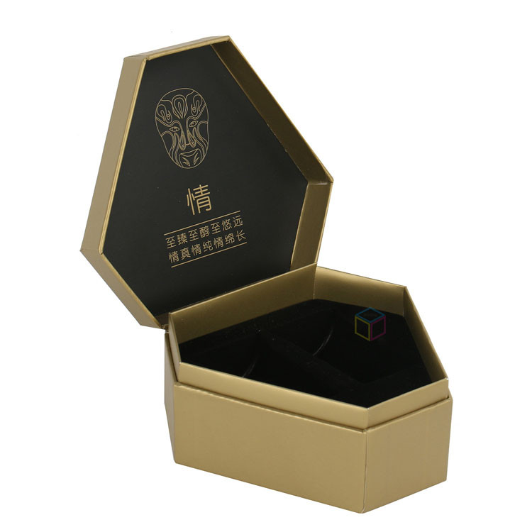 paper box 2347 (4) paper box 2347 (4)