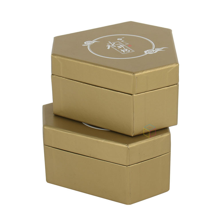 paper box 2347 (5) paper box 2347 (5)