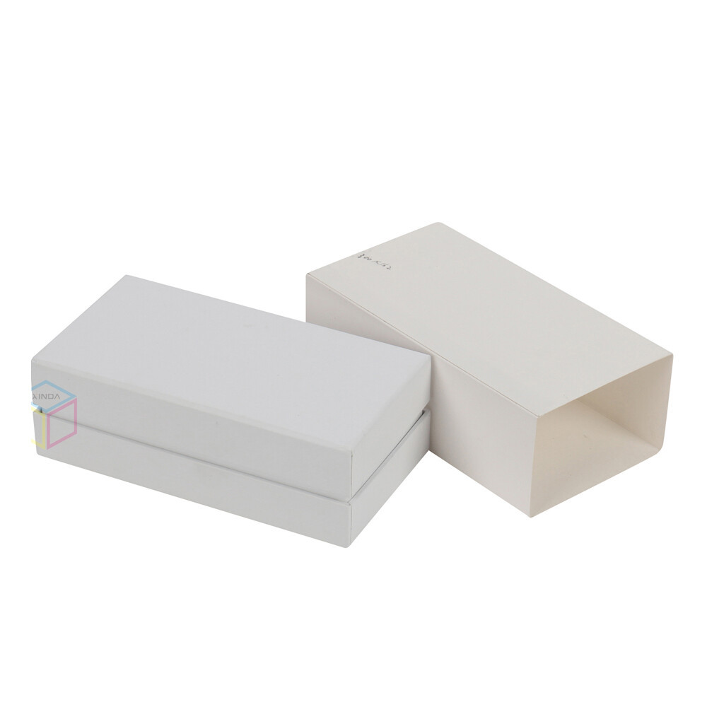 paper box 1456-4 paper box 1456-4