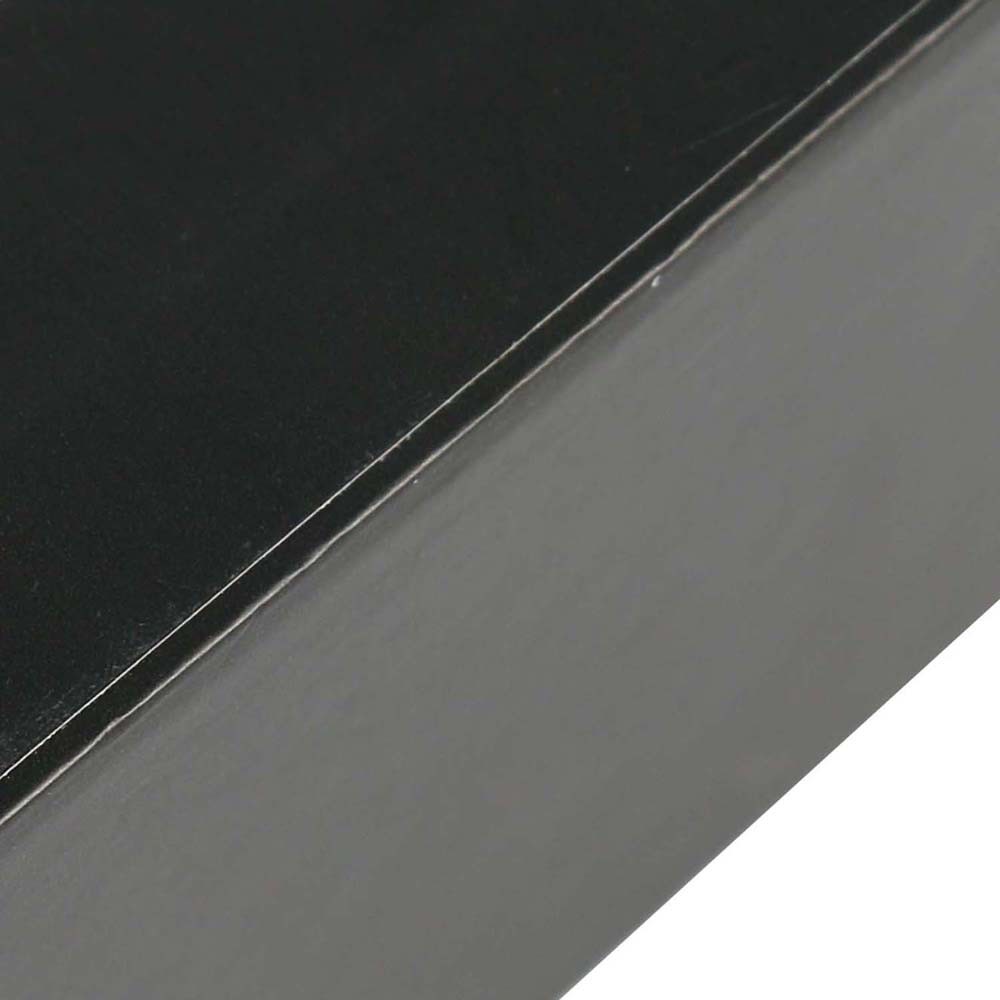 paper box 1808-190g paper box 1808-190g