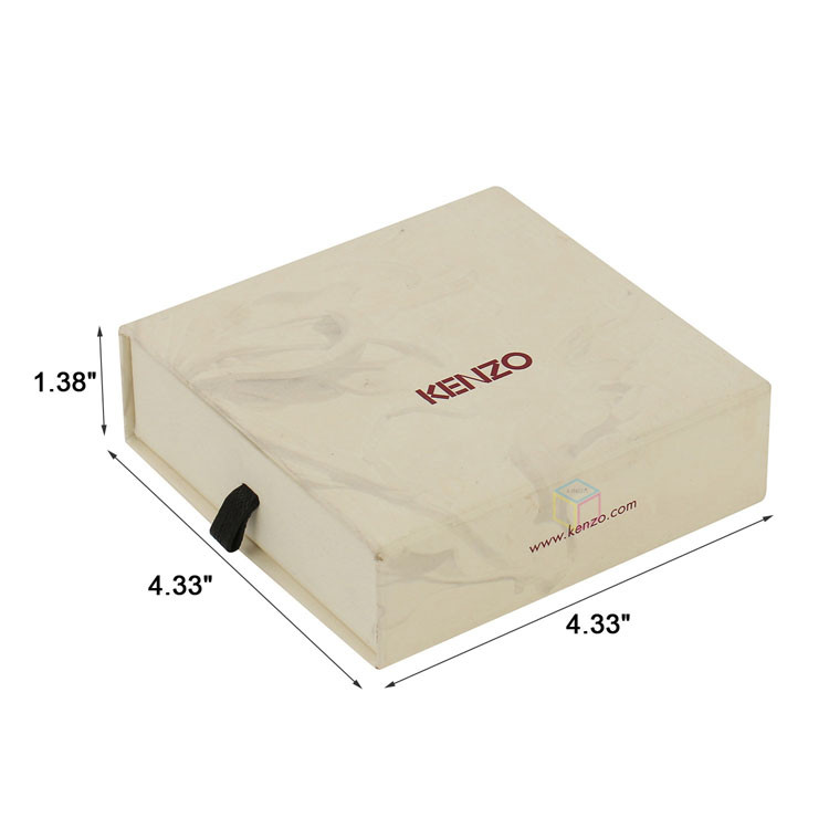 paper box 2663-1 paper box 2663-1