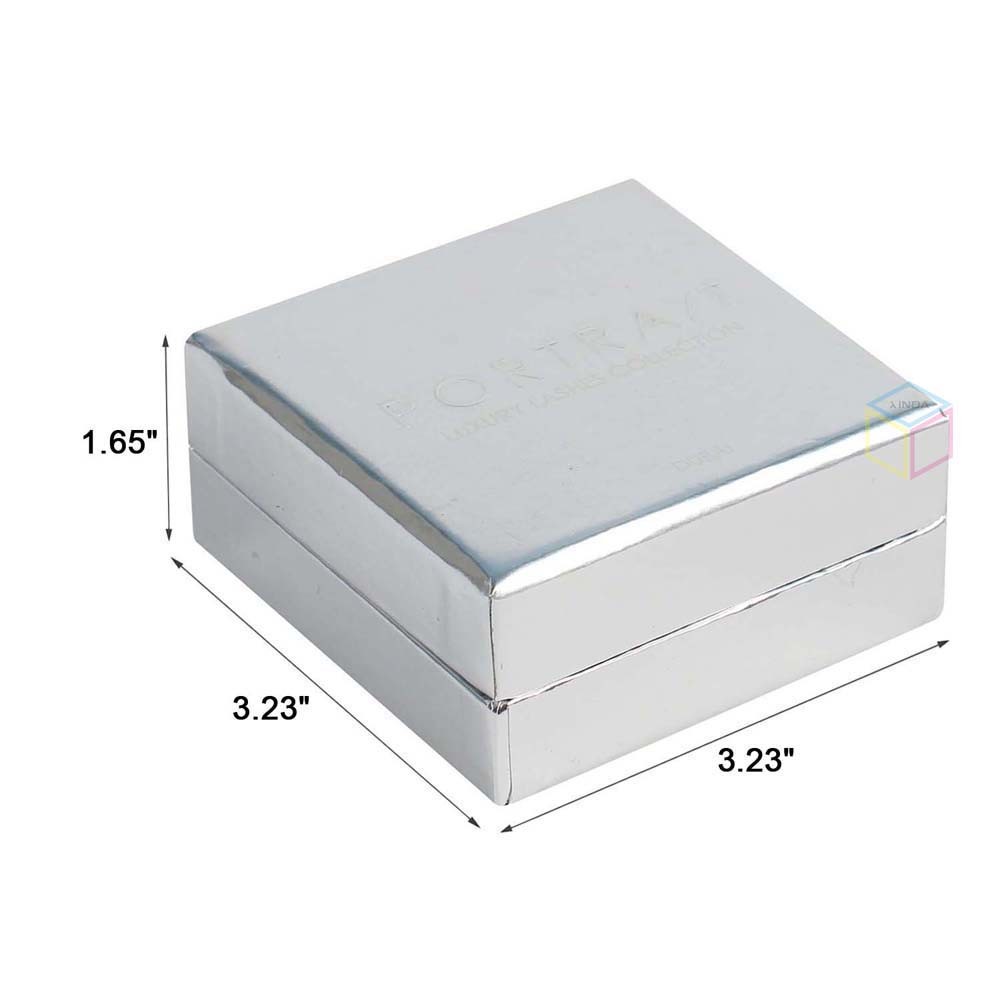 paper box 1724-1