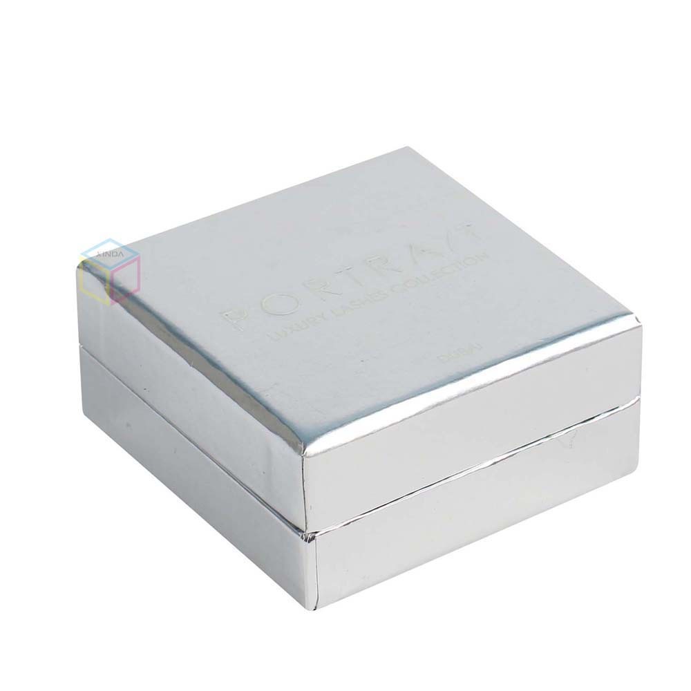 paper box 1724-2