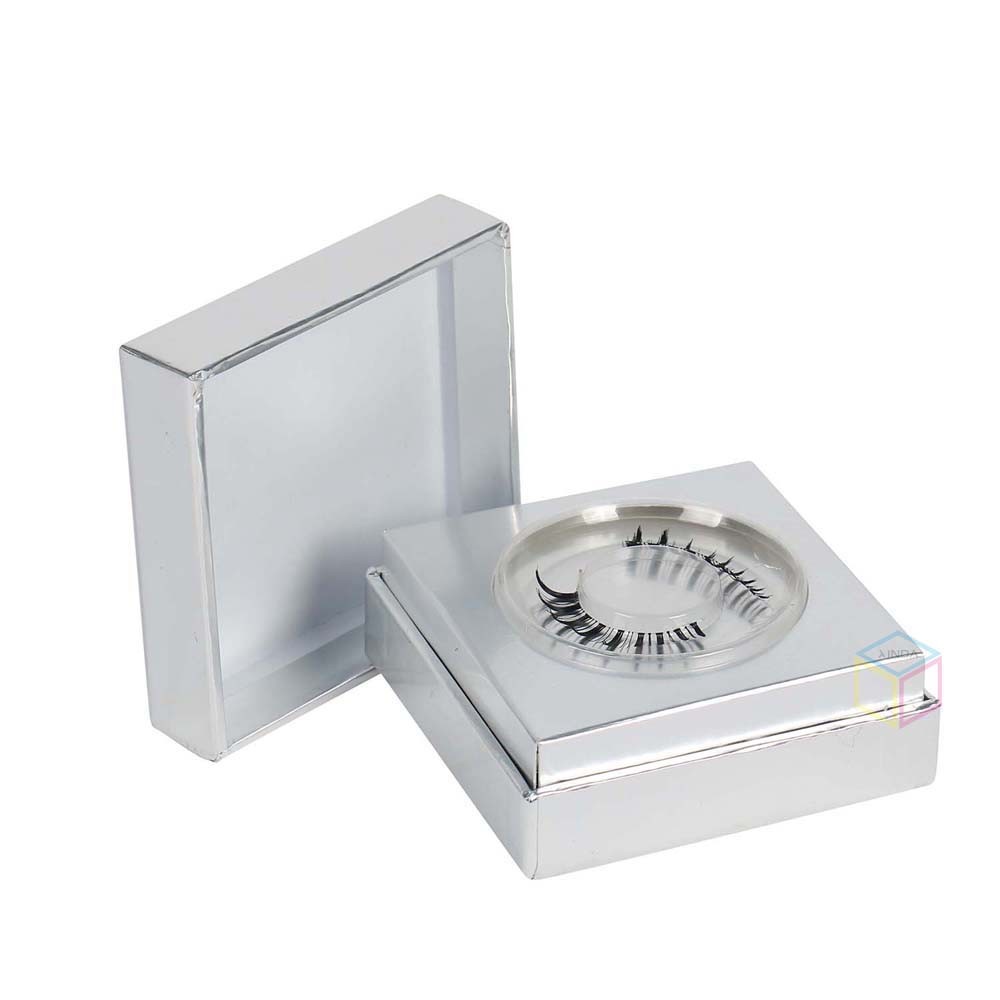 paper box 1724-5