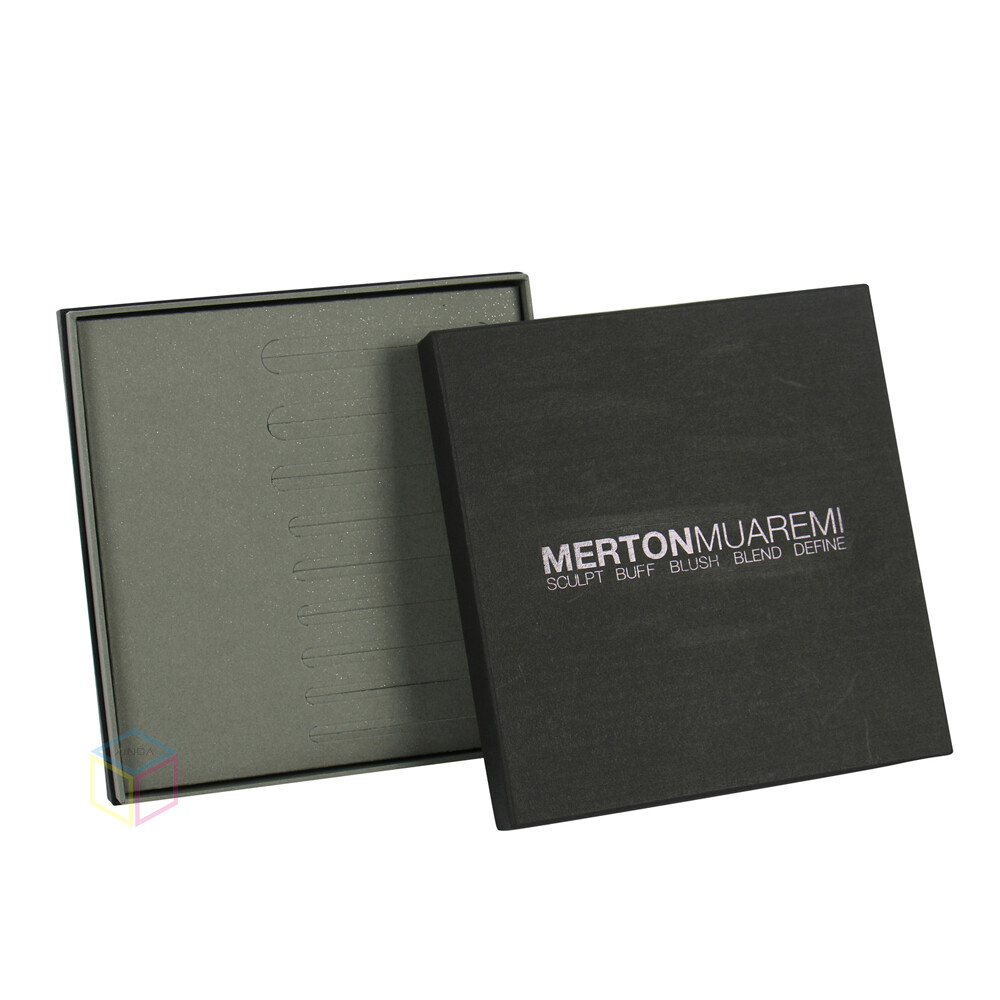 Strong Support Genuine Special Price Biodegradable Packaging Electric Toothbrush Other Packaging & Printing Products