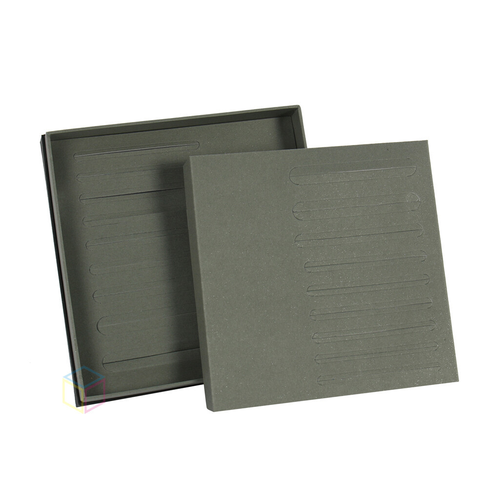 paper box 1645-5