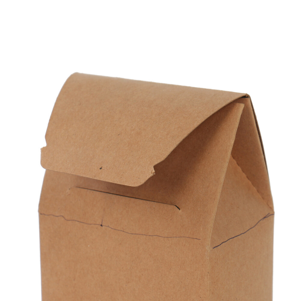 paper box 1581-5