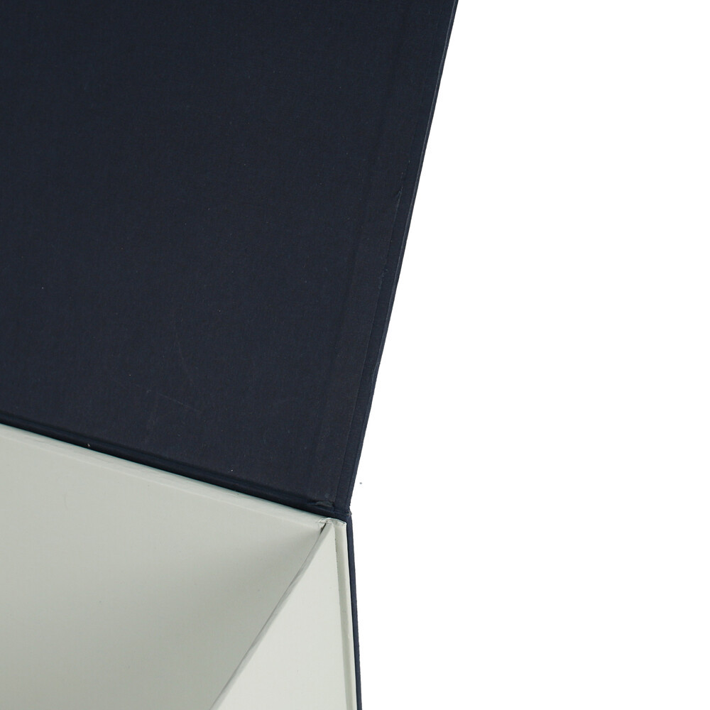 paper box 1672-1175g