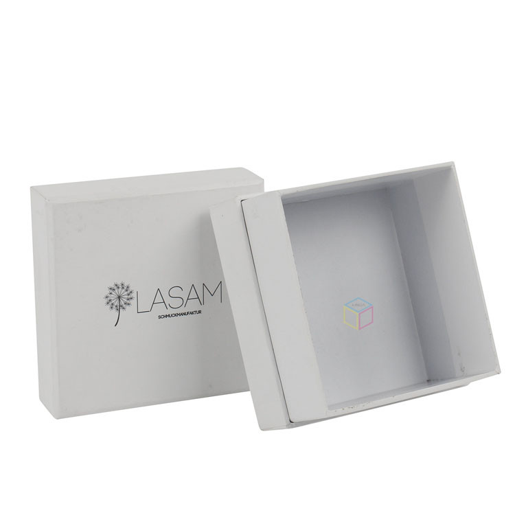 paper box 1670-5 (2) paper box 1670-5 (2)