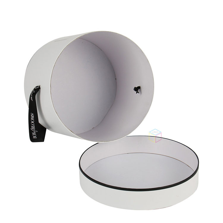 paper box 1893-1-354g