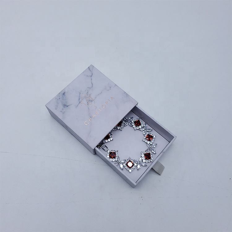 1015 1015