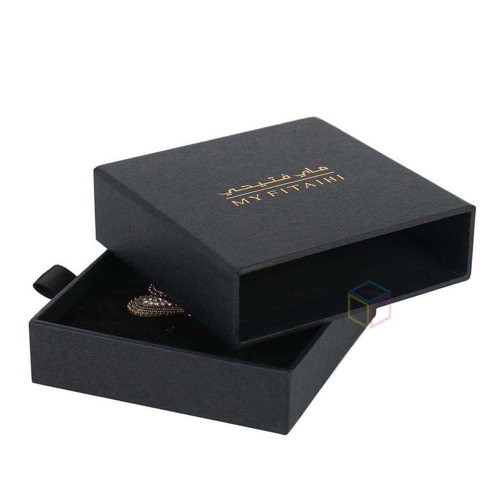 paper box 1816-1-192g paper box 1816-1-192g