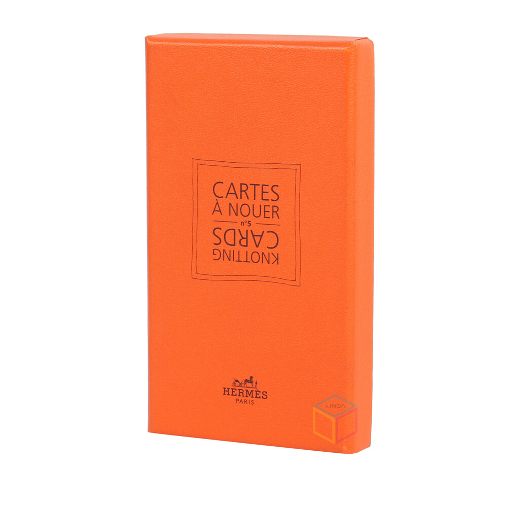 Fashion Handmade Cardboard Lid and Base Custom Cosmetic Pink Packaging Paper Gift Box