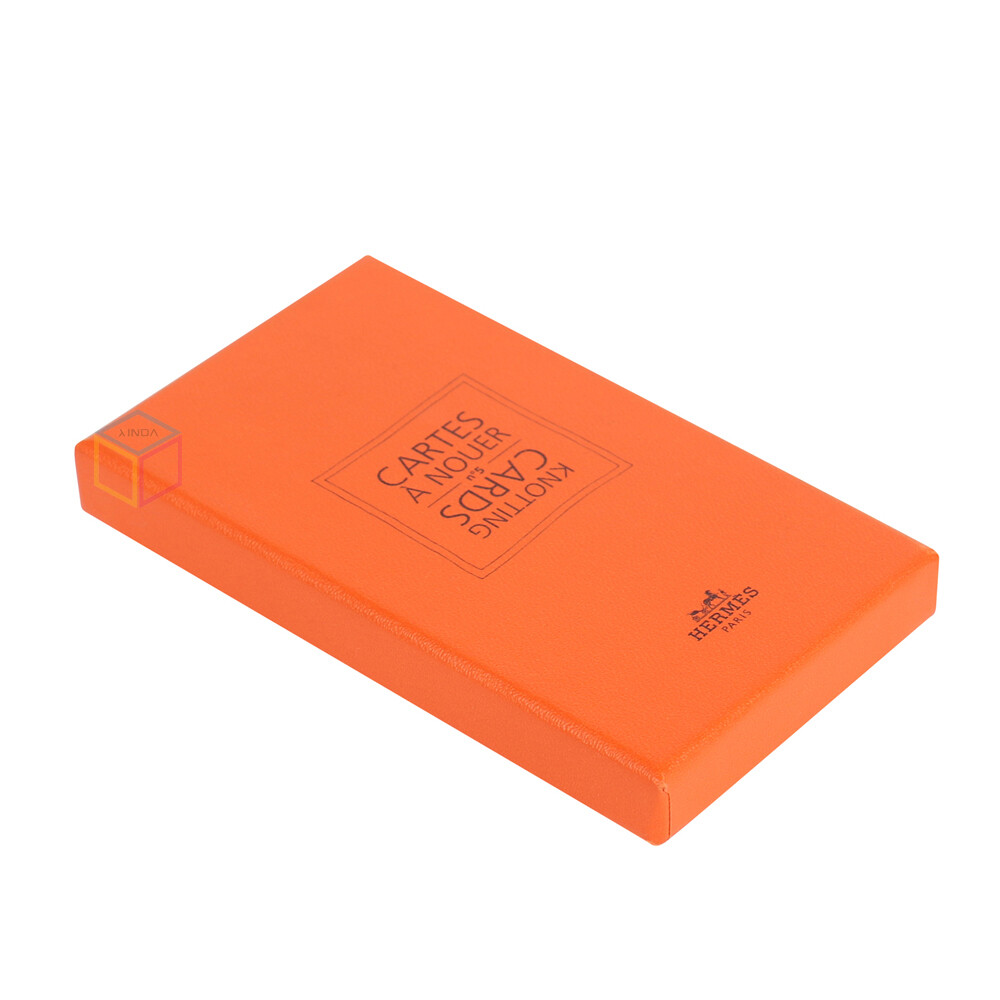 Fashion Handmade Cardboard Lid and Base Custom Cosmetic Pink Packaging Paper Gift Box