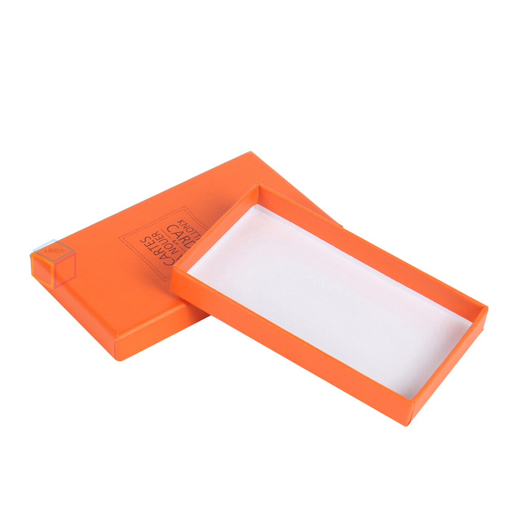 Fashion Handmade Cardboard Lid and Base Custom Cosmetic Pink Packaging Paper Gift Box