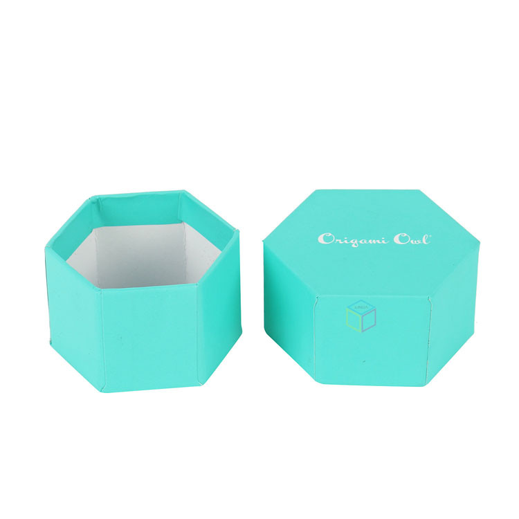 paper box 2396 (3)