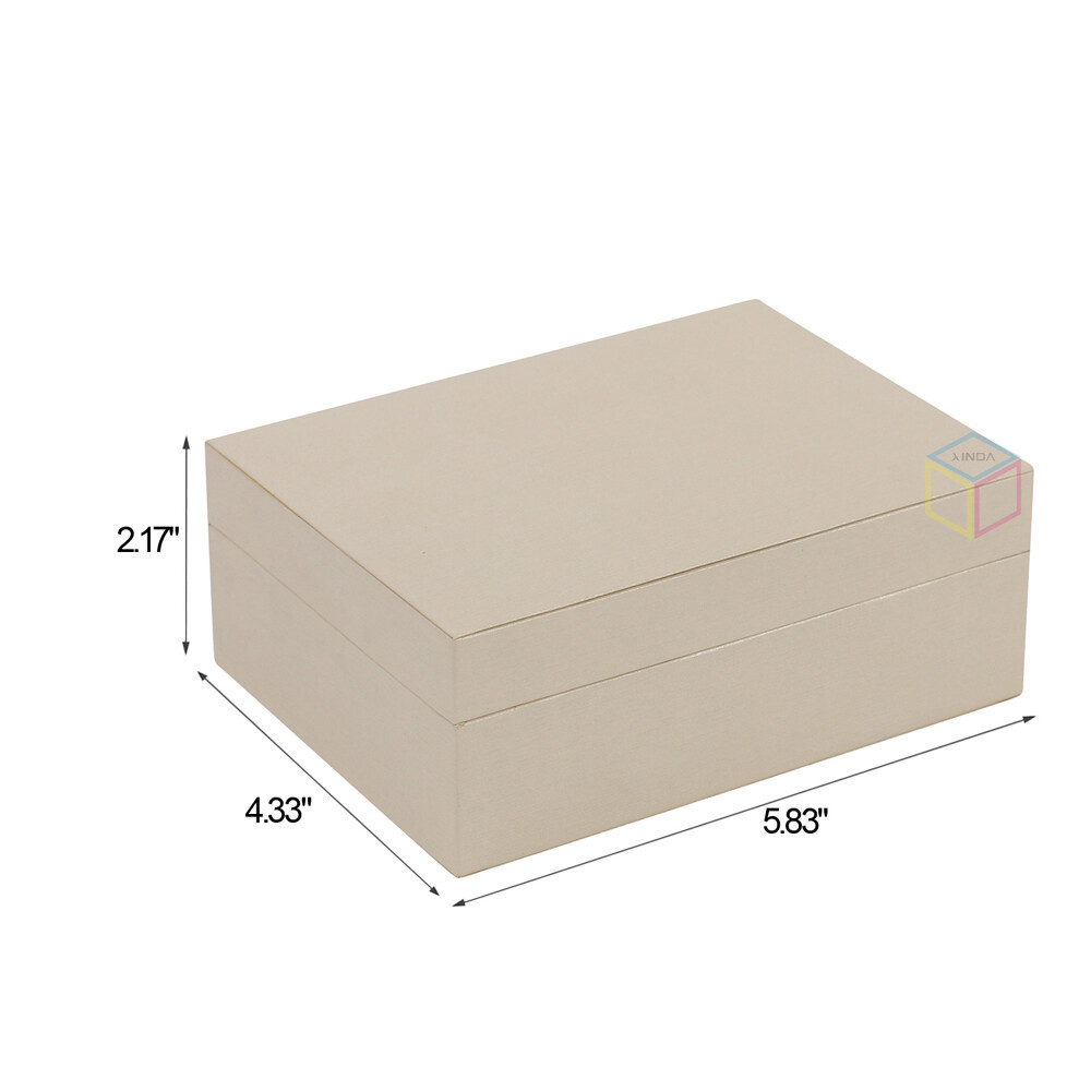 paper box 1543-1