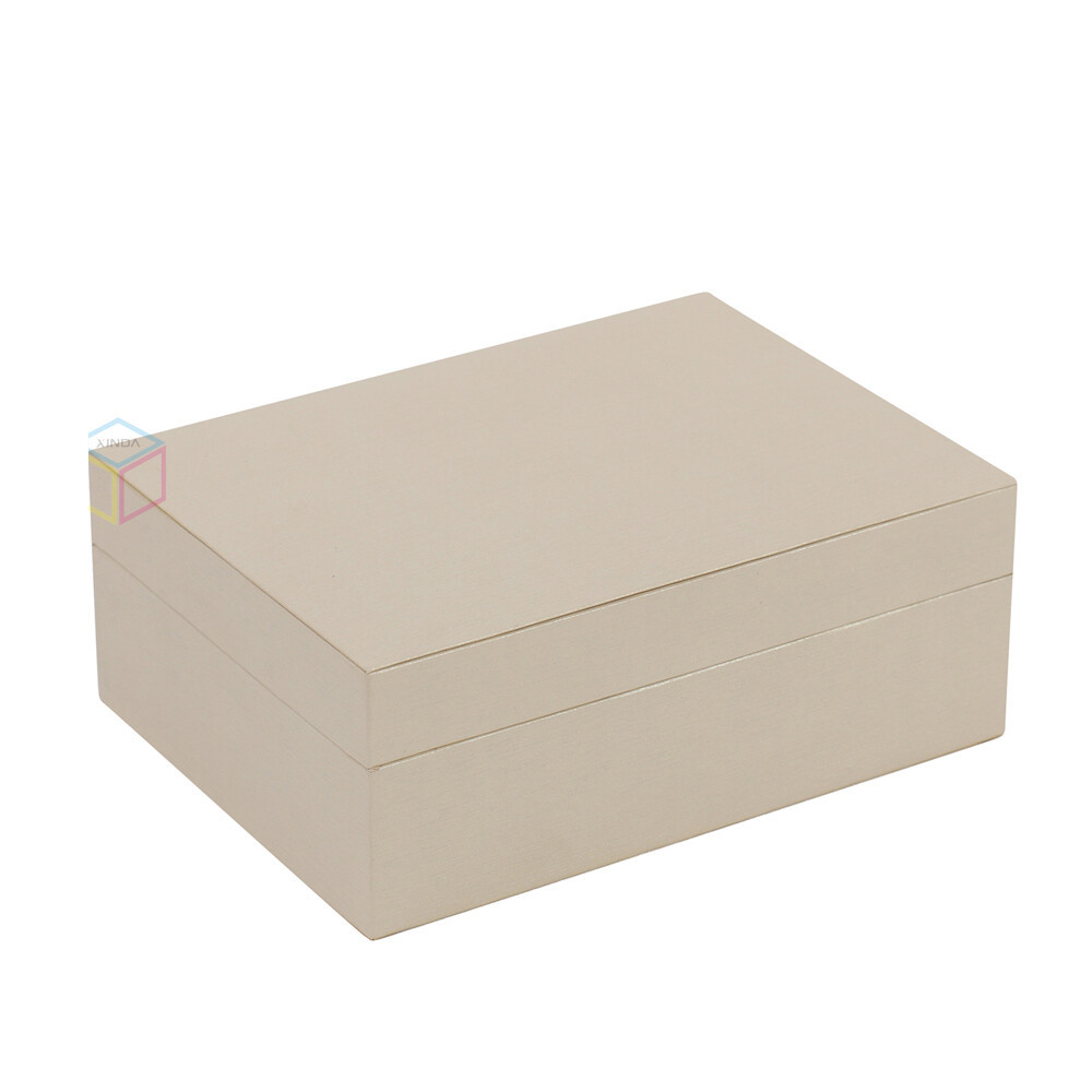 paper box 1543-2