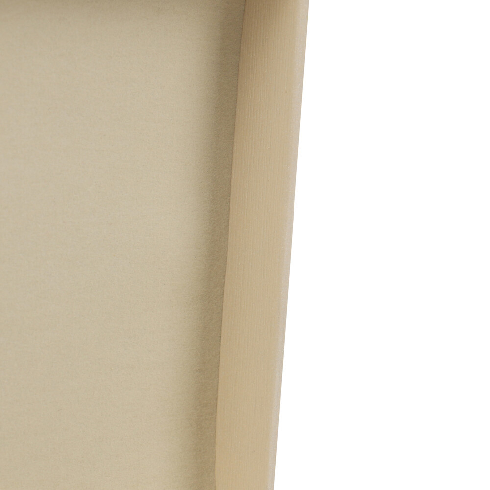 paper box 1543-5
