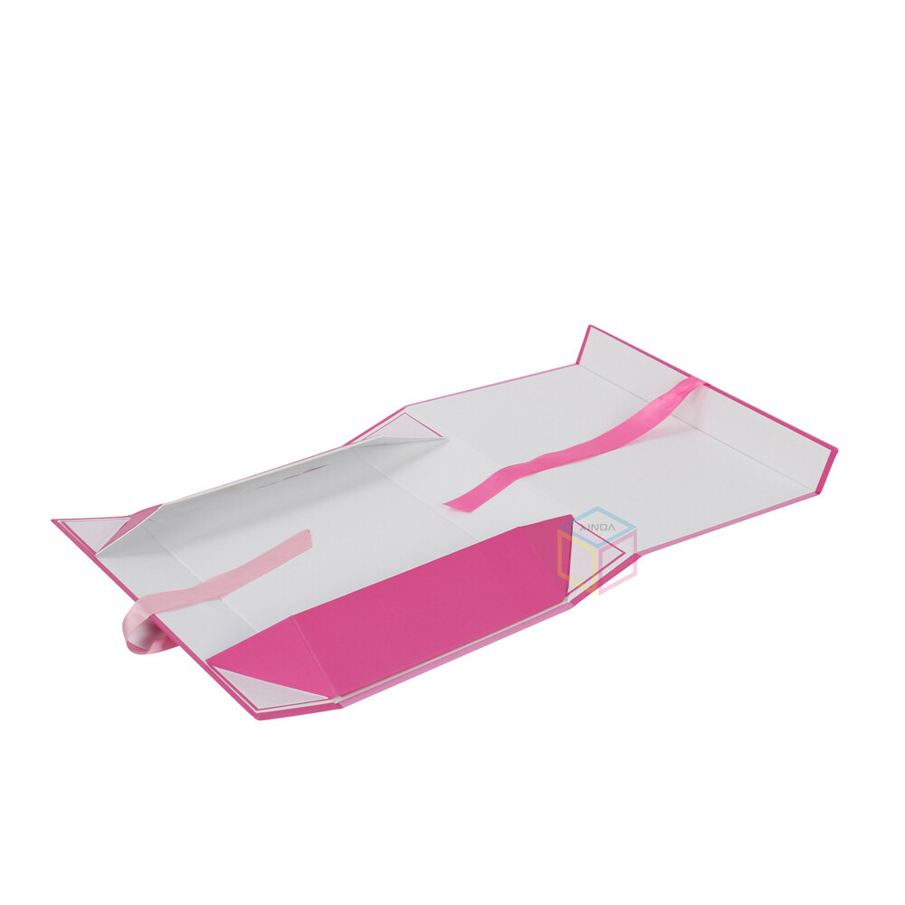 paper box 1450-267g