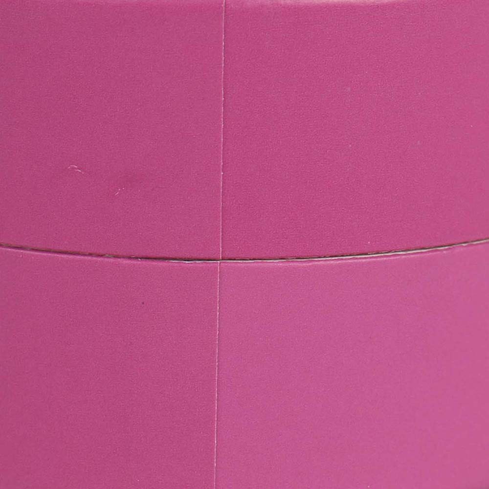 paper box 1817-25g paper box 1817-25g