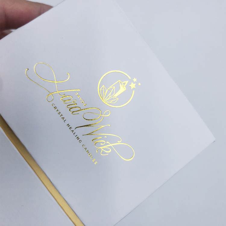 Custom Luxury Black Golf Ball Gift Box Golf Ball Packaging Box for Golf Balls With Eva Foam