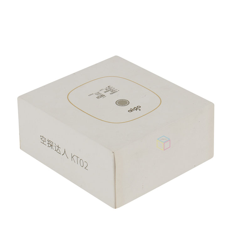 High Quality and Luxury Jewelry Box Wholesale Jewelry Packaging Boxes Custom Logo Lid and Base Packaging Boxes