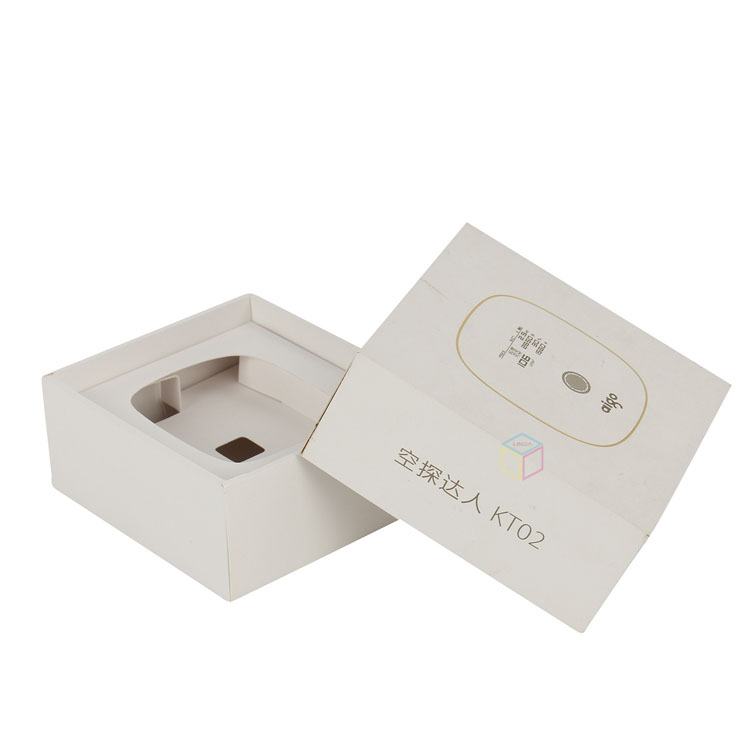 High Quality and Luxury Jewelry Box Wholesale Jewelry Packaging Boxes Custom Logo Lid and Base Packaging Boxes