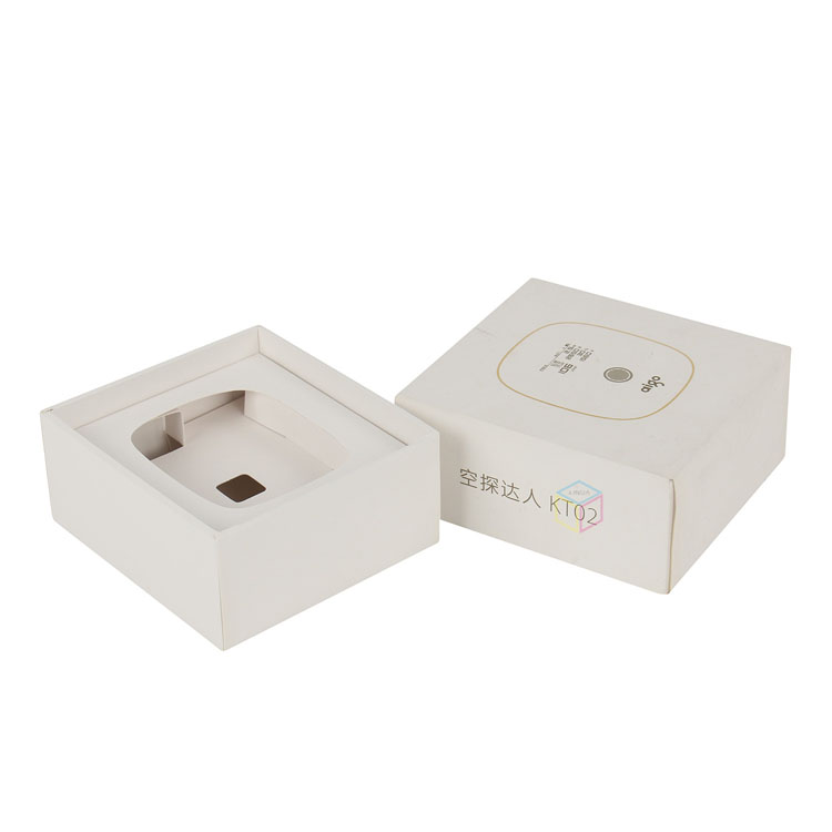 High Quality and Luxury Jewelry Box Wholesale Jewelry Packaging Boxes Custom Logo Lid and Base Packaging Boxes