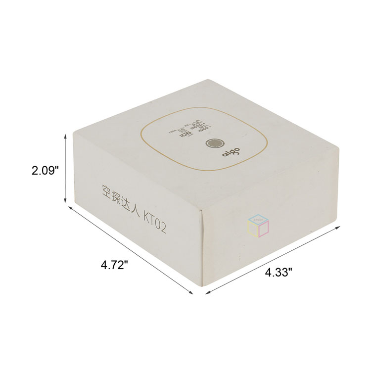 High Quality and Luxury Jewelry Box Wholesale Jewelry Packaging Boxes Custom Logo Lid and Base Packaging Boxes