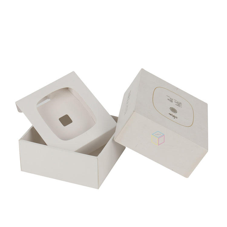 High Quality and Luxury Jewelry Box Wholesale Jewelry Packaging Boxes Custom Logo Lid and Base Packaging Boxes