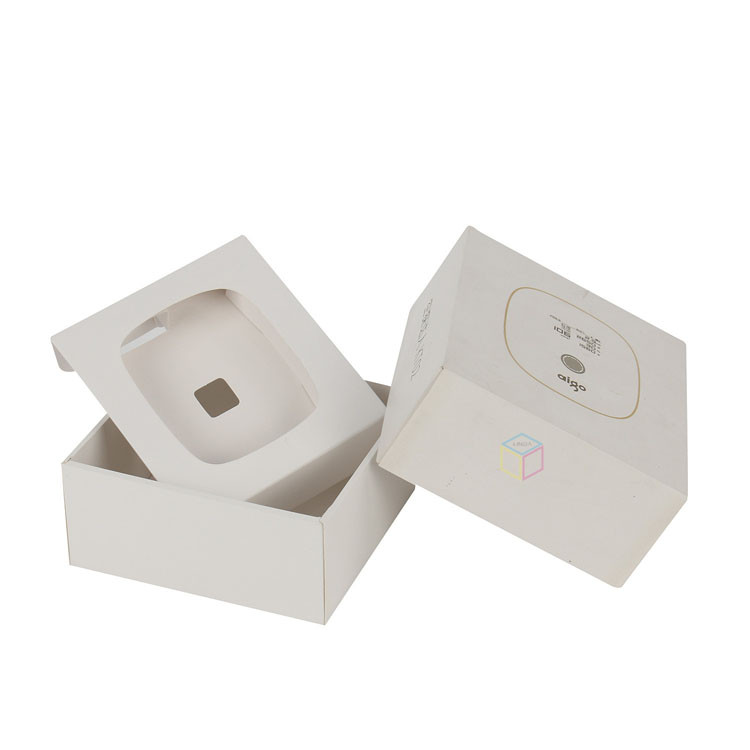 paper box 2222-93g