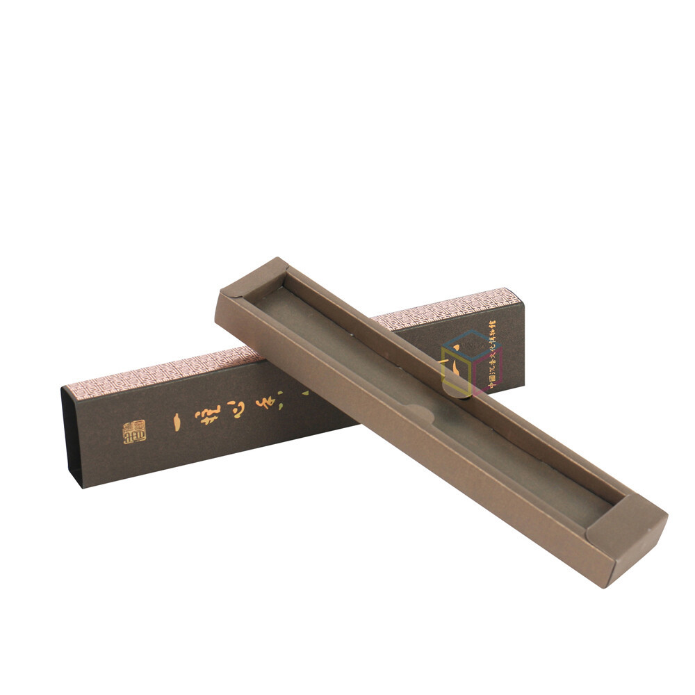 paper box 1594-3