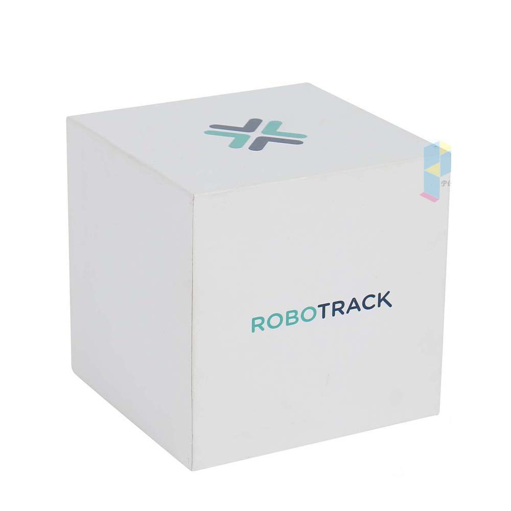 paper box 1740-2