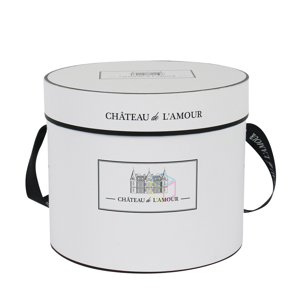 paper box 1681-2 paper box 1681-2